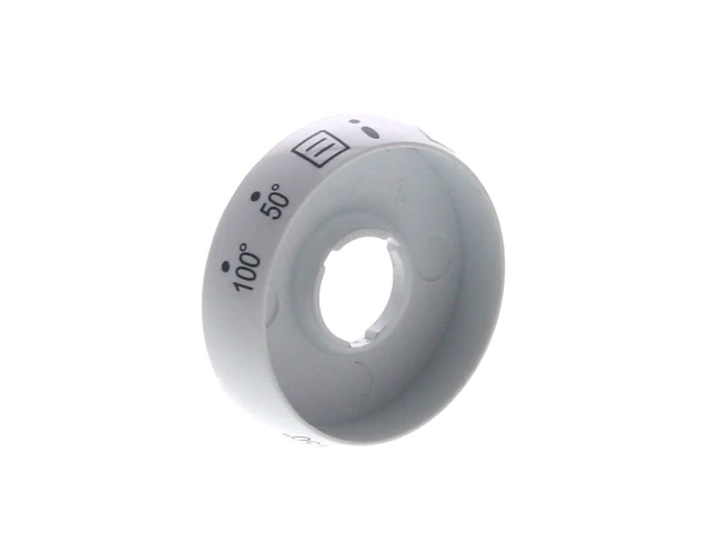 Vue 360°