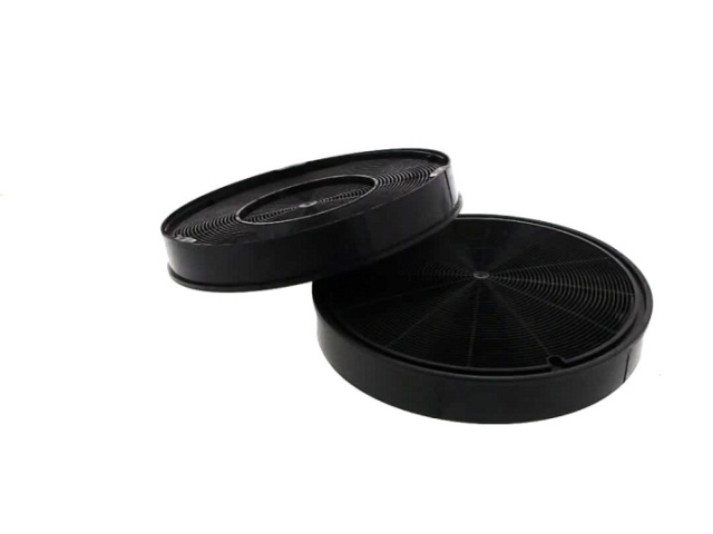 Vue 360°