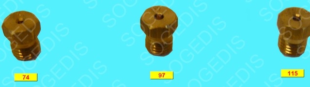Main Thumbnail