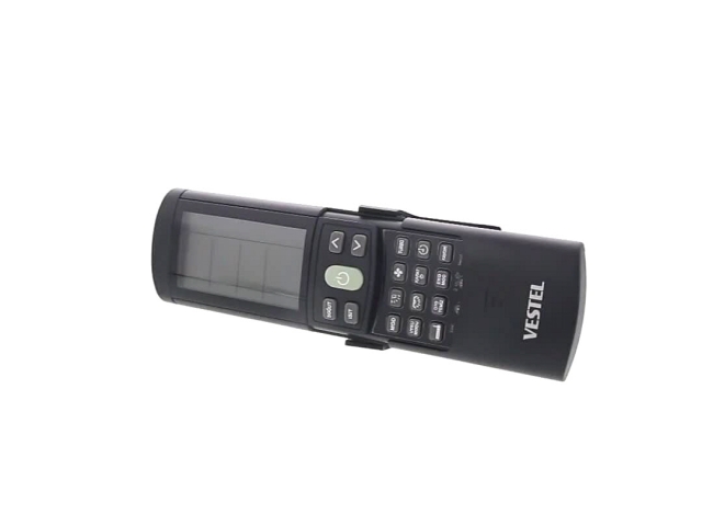 Vue 360°