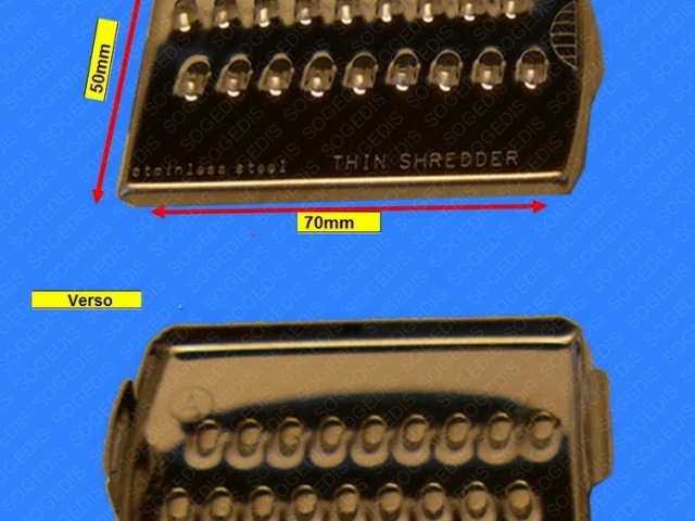 Main Thumbnail