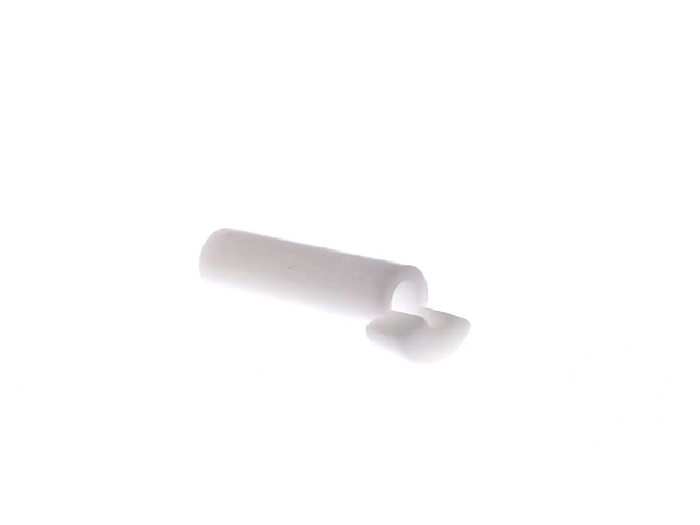 Main Thumbnail