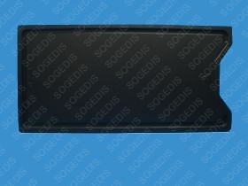 Main Thumbnail