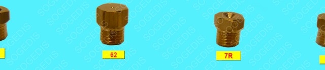 Main Thumbnail