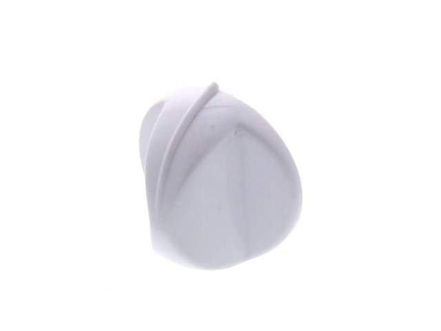 Vue 360°