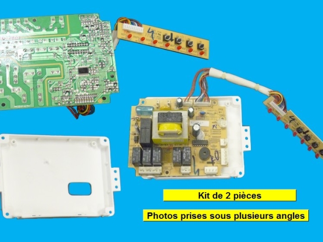 Main Thumbnail