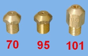 Main Thumbnail