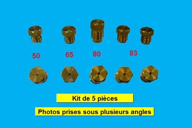 Main Thumbnail