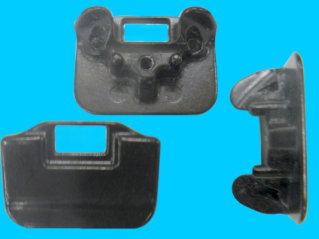 Main Thumbnail