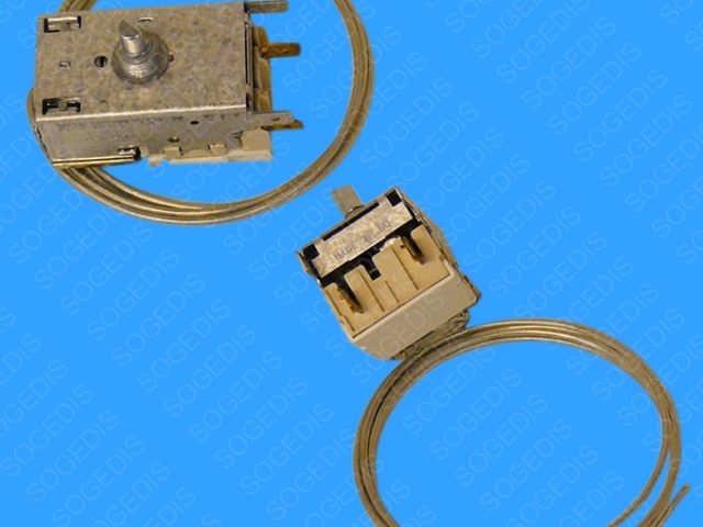 Main Thumbnail