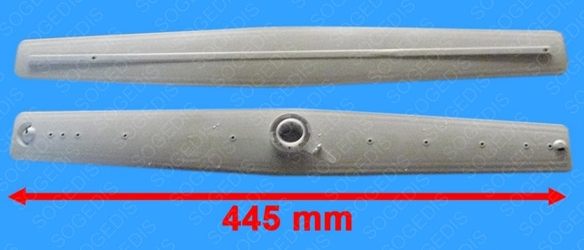 Main Thumbnail