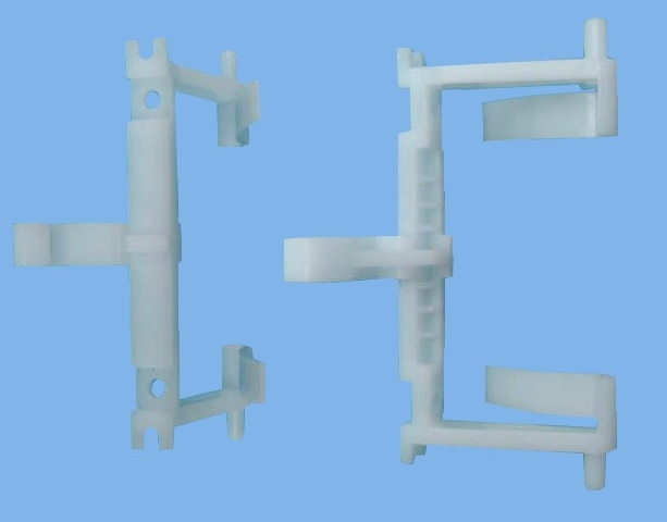 Main Thumbnail
