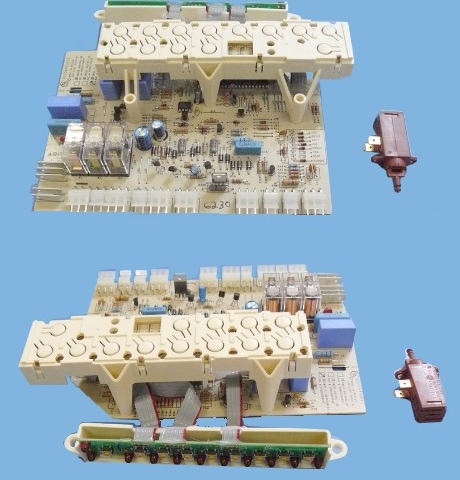 Main Thumbnail