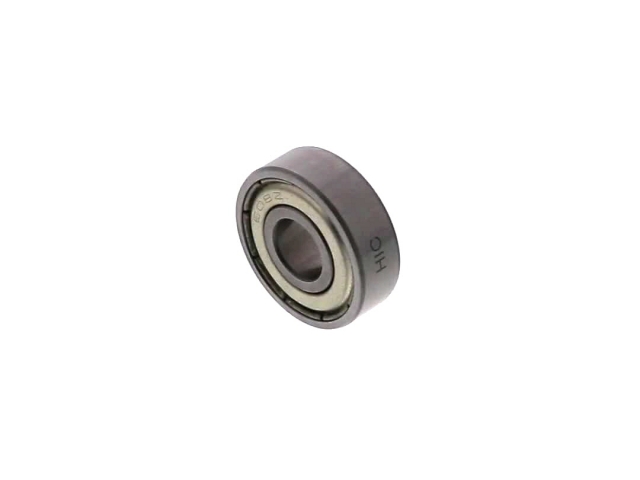 Vue 360°