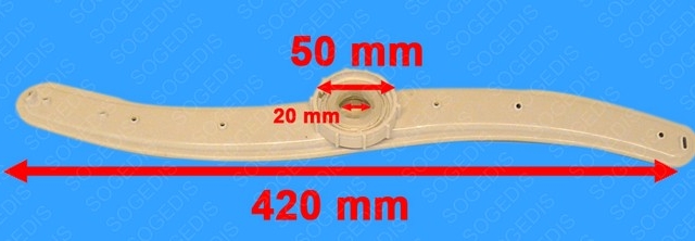 Main Thumbnail