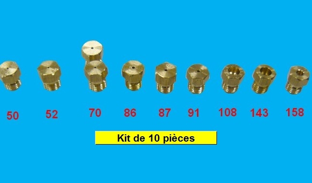 Main Thumbnail
