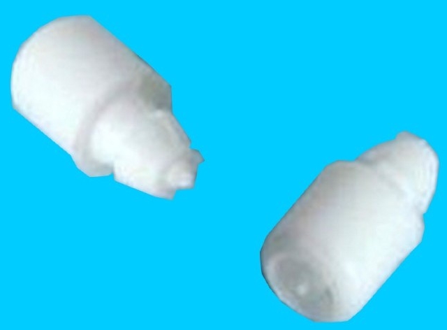 Main Thumbnail