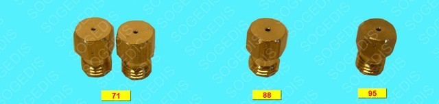 Main Thumbnail