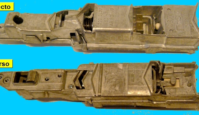 Main Thumbnail