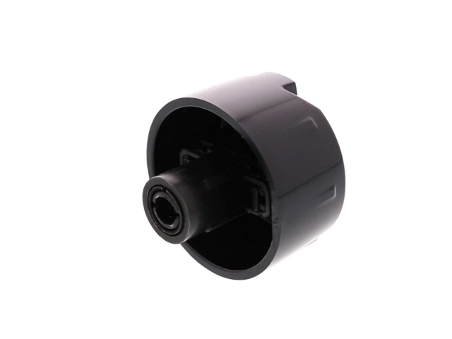 Vue 360°