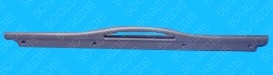 Main Thumbnail