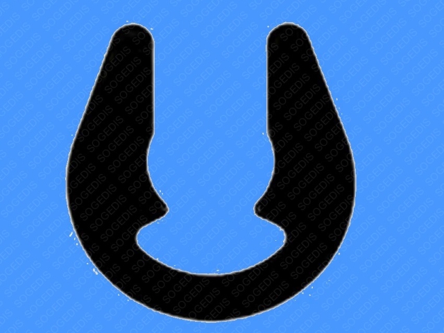 Main Thumbnail