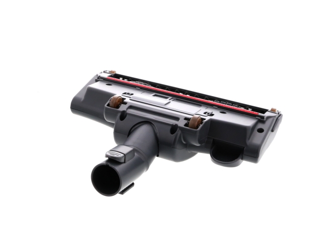 Illustration n° 2