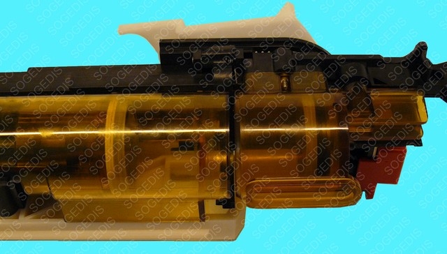 Main Thumbnail