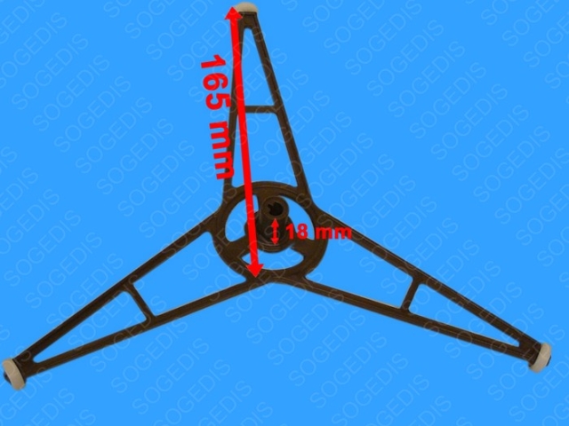 Main Thumbnail