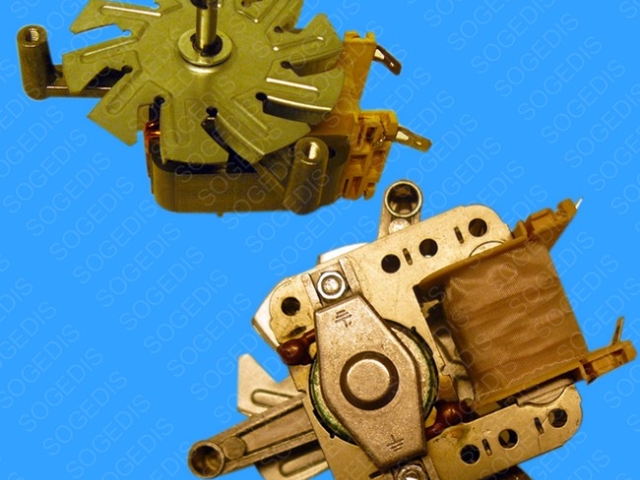 Main Thumbnail