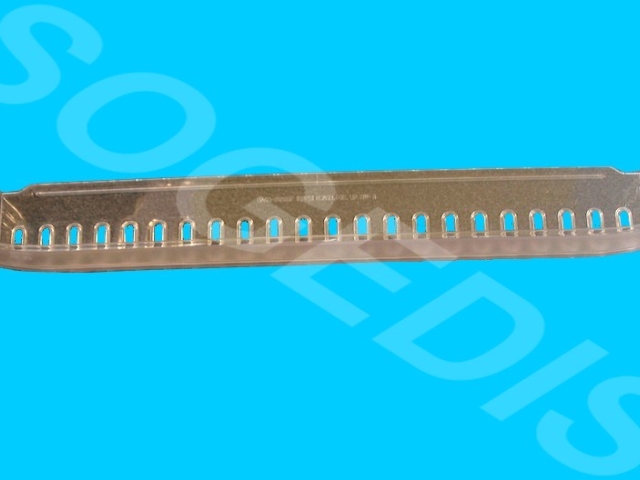 Main Thumbnail