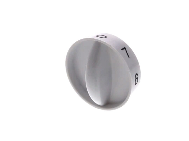 Vue 360°