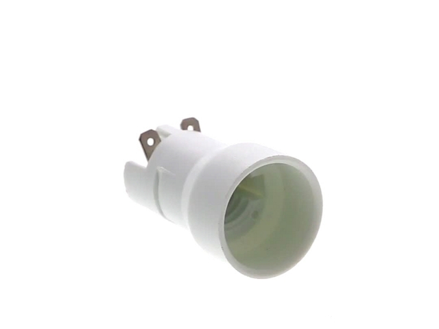 Vue 360°