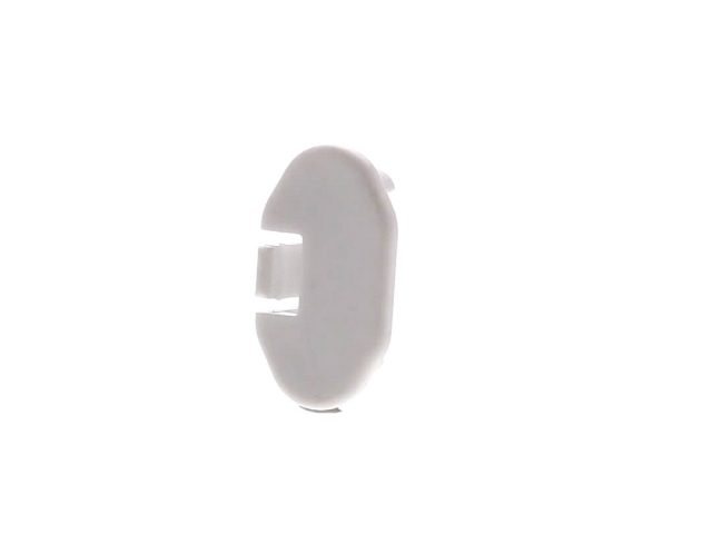Vue 360°