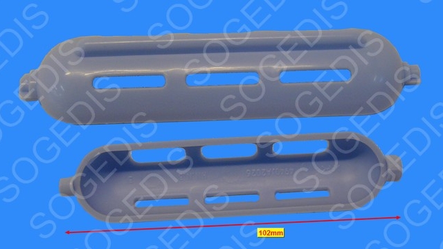 Main Thumbnail
