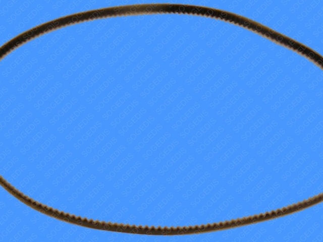 Main Thumbnail