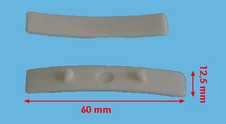 Main Thumbnail