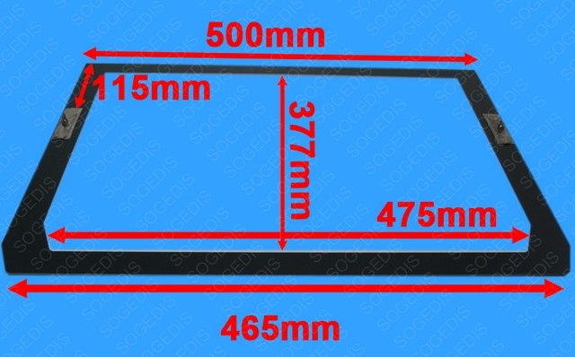 Main Thumbnail