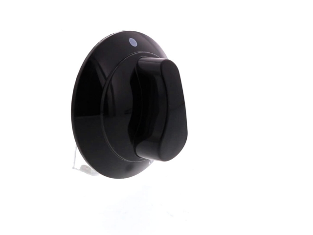 Vue 360°