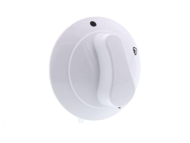Vue 360°