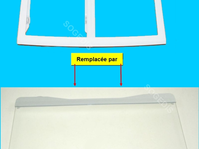 Main Thumbnail