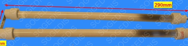 Main Thumbnail