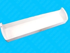 Main Thumbnail