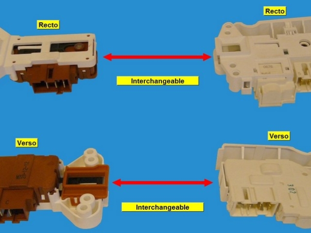 Main Thumbnail