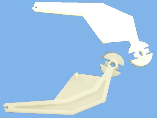 Main Thumbnail