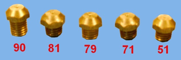 Main Thumbnail