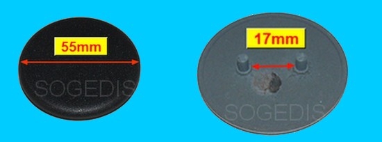 Main Thumbnail