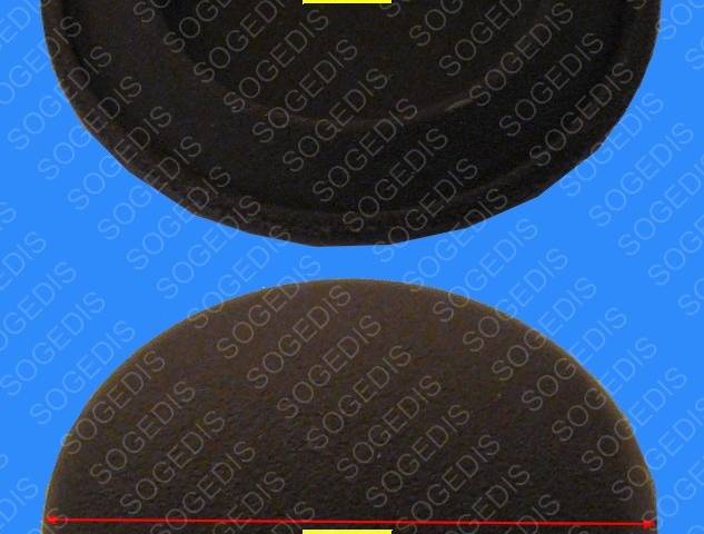 Main Thumbnail
