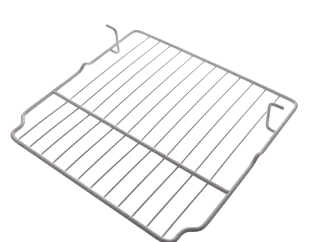 Illustration n° 2