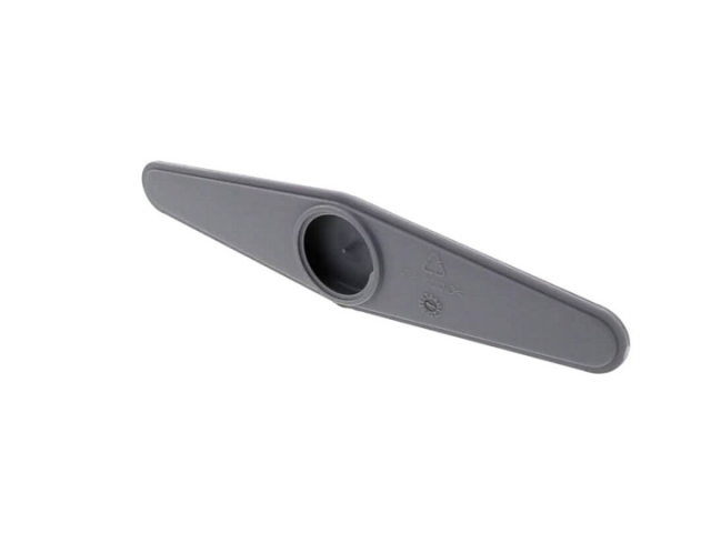 Vue 360°